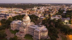 Dreamstime Xxl 161220792 64400e419d84c Dreamstime Xxl 161220792 64400e419d84c