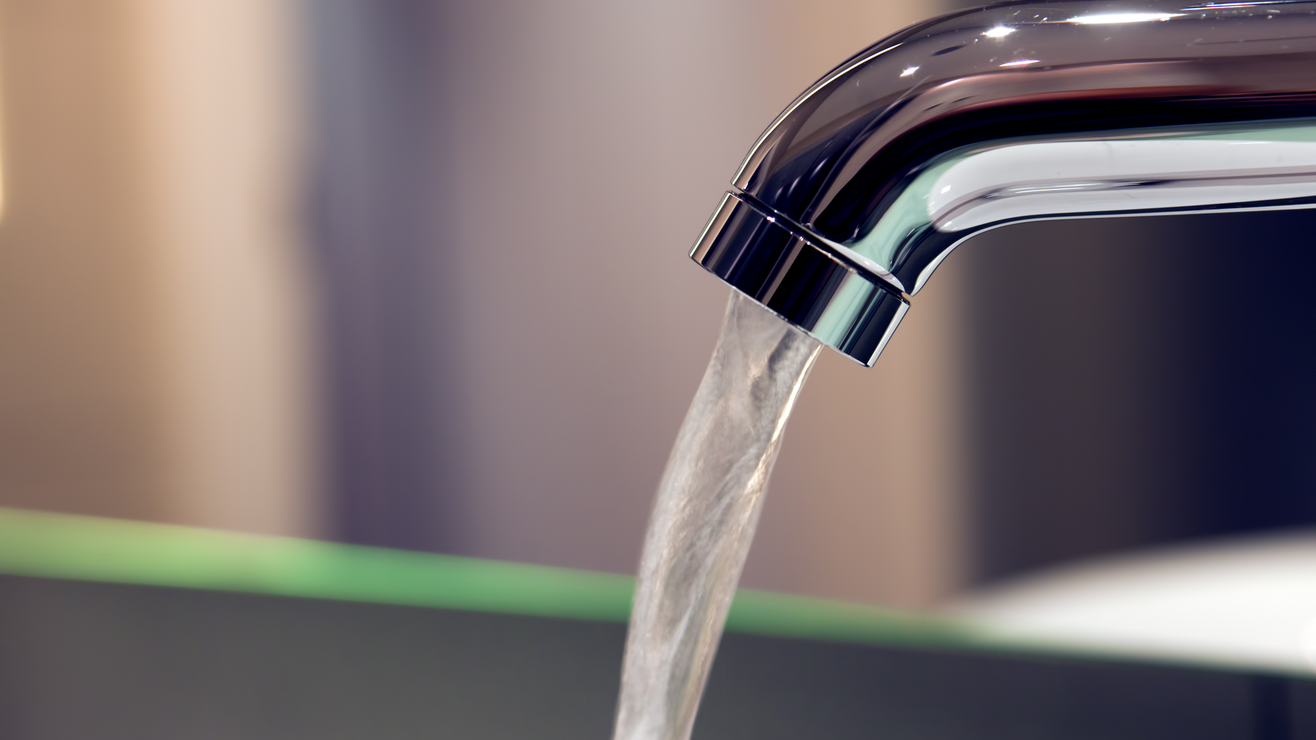 Dreamstime Xxl 21508133 642da778be777