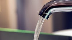 Dreamstime Xxl 21508133 642da778be777 Dreamstime Xxl 21508133 642da778be777