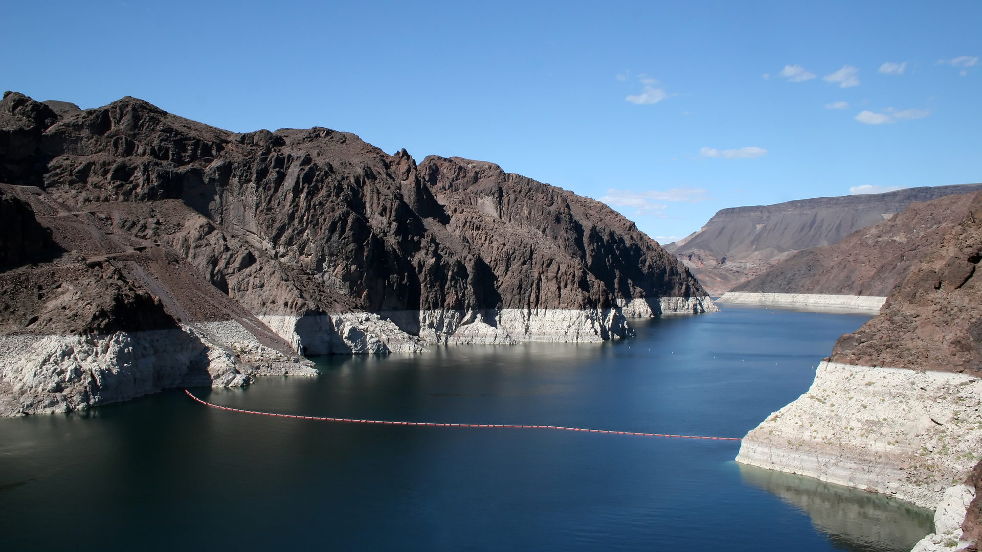 Dreamstime Xxl 2502308 64383ec2e14d5