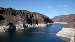 Dreamstime Xxl 2502308 64383ec2e14d5 Dreamstime Xxl 2502308 64383ec2e14d5