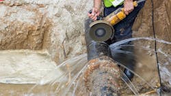 Dreamstime Xxl 45899657 644005b61c999 Dreamstime Xxl 45899657 644005b61c999