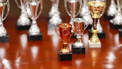 Dreamstime Xxl 47520917ba8 642d90a7058ad Dreamstime Xxl 47520917ba8 642d90a7058ad