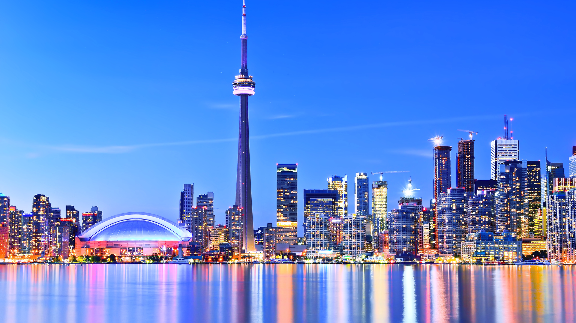 AWWA ACE Show Preview WaterWorld