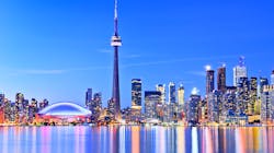 Dreamstime Xxl 51975280 6442b663b5a92 Dreamstime Xxl 51975280 6442b663b5a92