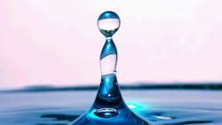 Dreamstime Xxl 5488849eab43c6259 6441637c3828b Dreamstime Xxl 5488849eab43c6259 6441637c3828b