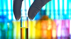 Dreamstime Xxl 5569187 Dreamstime Xxl 5569187