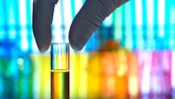 Dreamstime Xxl 5569187 644c29a53278e Dreamstime Xxl 5569187 644c29a53278e