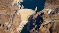 Dreamstime Xxl 5773576 64397375778f0 Dreamstime Xxl 5773576 64397375778f0