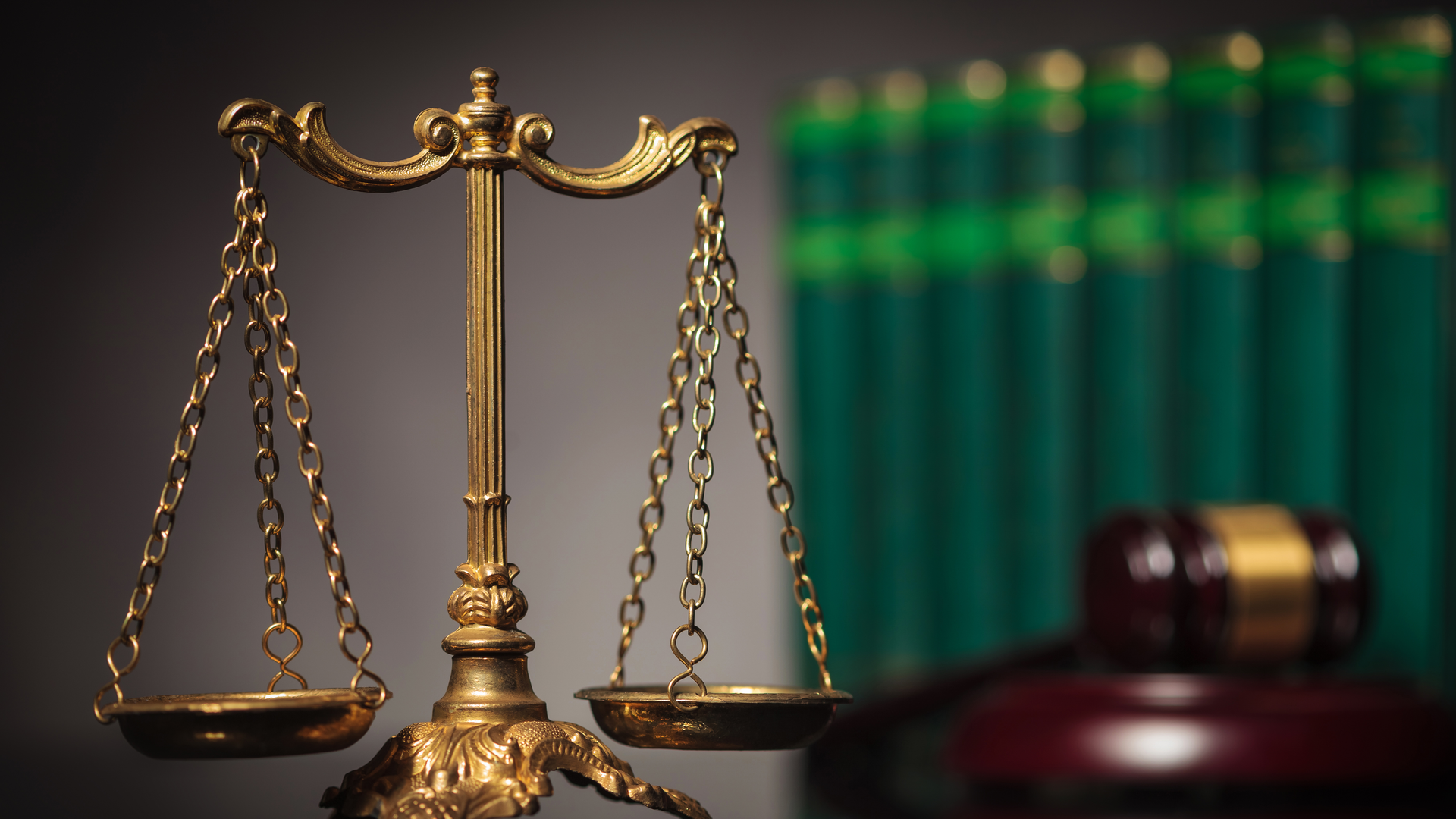 Dreamstime Xxl 65951885 6447e29bb5805