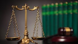 Dreamstime Xxl 65951885 6447e29bb5805 Dreamstime Xxl 65951885 6447e29bb5805