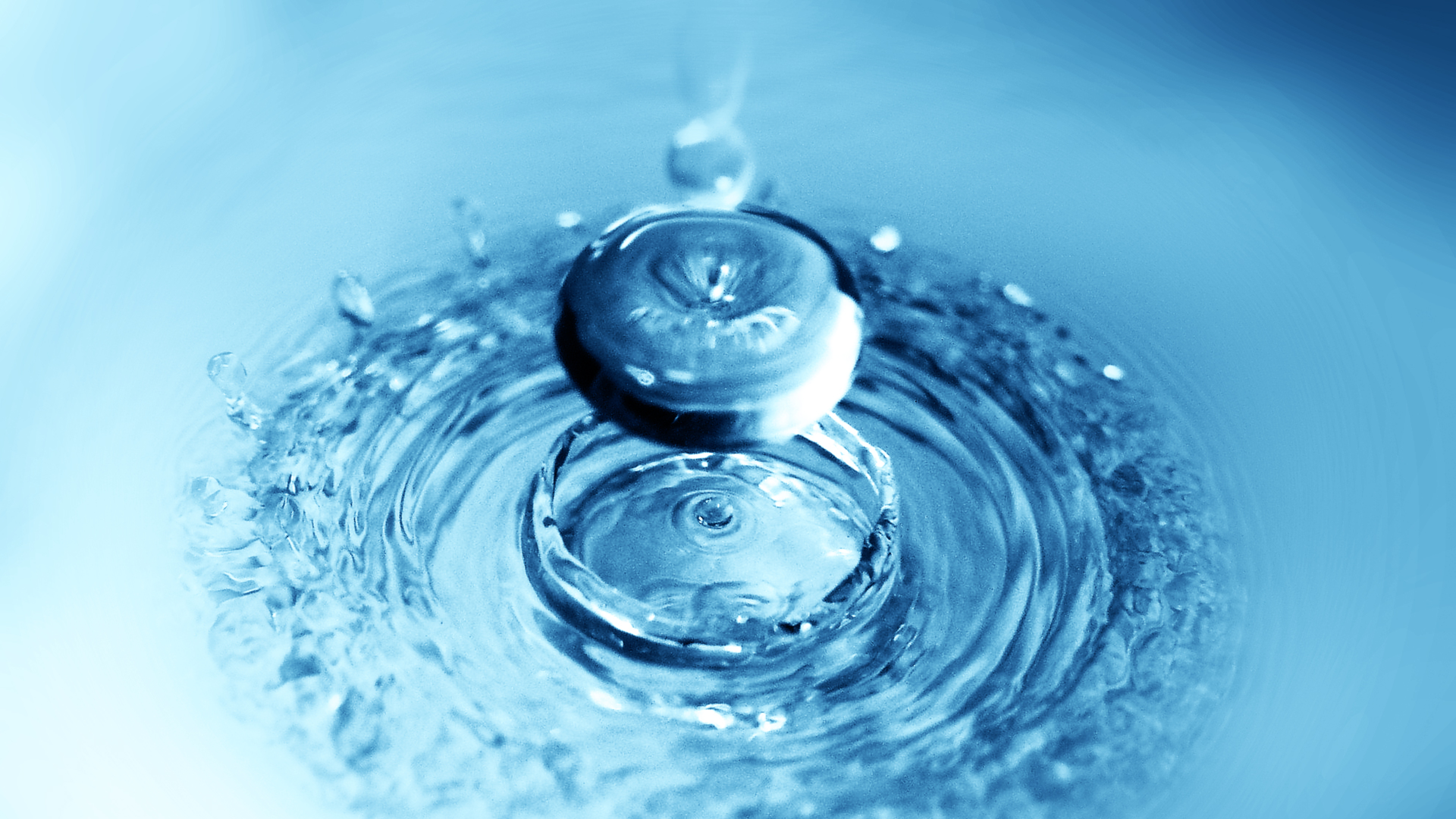 Dreamstime Xxl 7442 644c08efa6fdd