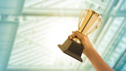 Dreamstime Xxl 75038784 643d6a23d4f5a Dreamstime Xxl 75038784 643d6a23d4f5a