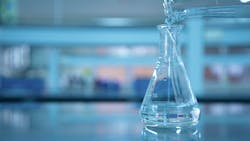 Dreamstime Xxl 78955242 64357f6fcfbc3 Dreamstime Xxl 78955242 64357f6fcfbc3