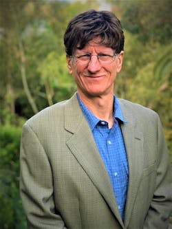 Todd S Webster Ph d P e Vice President Of Systems For Envirogen Technologies Inc 6430690fbfd61 Todd S Webster Ph d P e Vice President Of Systems For Envirogen Technologies Inc 6430690fbfd61