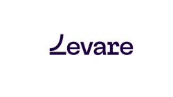 Levare Logo 645a6908660c7 Levare Logo 645a6908660c7