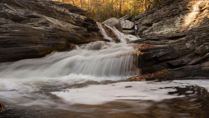 Low Res Microsoft Teams Image 64512cb452b01