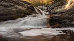 Low Res Microsoft Teams Image Low Res Microsoft Teams Image