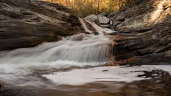 Low Res Microsoft Teams Image 64512cb452b01 Low Res Microsoft Teams Image 64512cb452b01