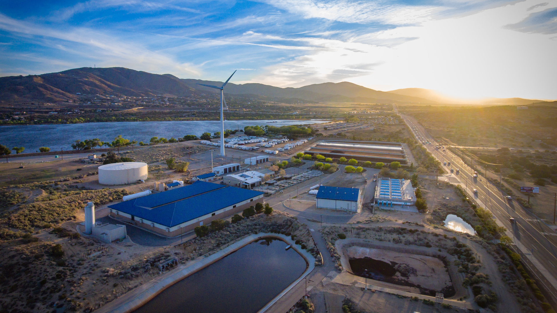 Pwd Release 6470cdefc2019