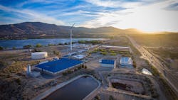 Pwd Release 6470cdefc2019 Pwd Release 6470cdefc2019