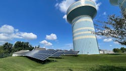 Picture1 646bbfaf51ba0 Picture1 646bbfaf51ba0