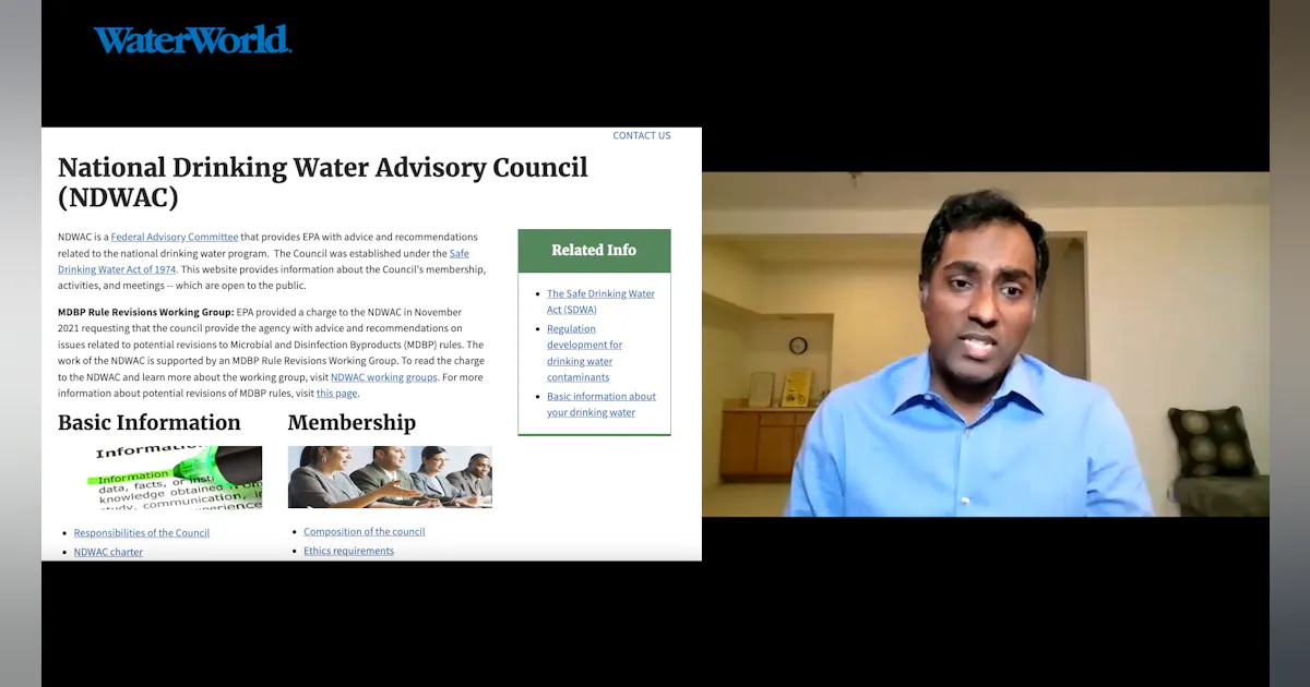 EPA s Proposed CCR Rule And Its Benefits For Accessibility WaterWorld epa-s-proposed-ccr-rule-and-its-benefits-for-accessibility-waterworld