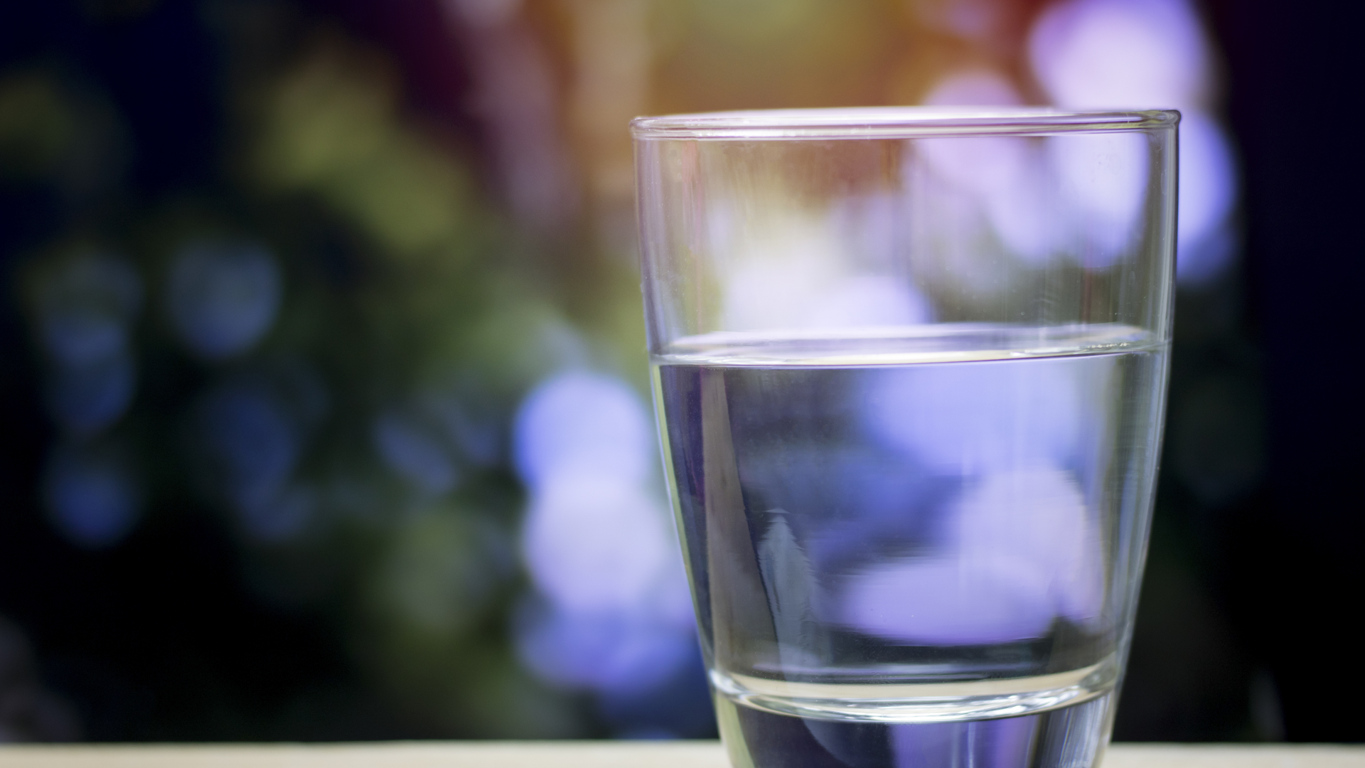 Dreamstime Xxl 100186945 645ba8bde1848