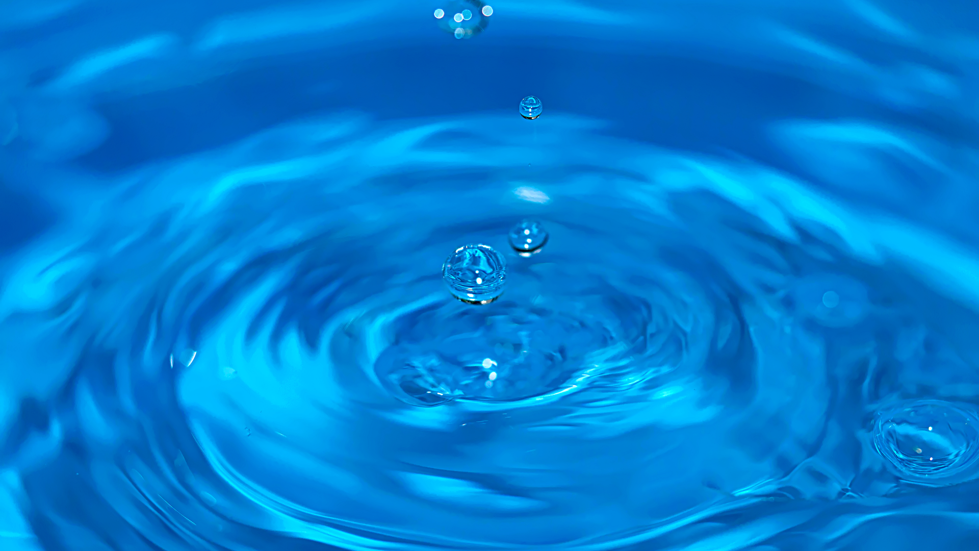 Dreamstime Xxl 100357193 645d0107edcff