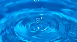 Dreamstime Xxl 100357193 Dreamstime Xxl 100357193