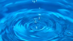 Dreamstime Xxl 100357193 645d0107edcff Dreamstime Xxl 100357193 645d0107edcff