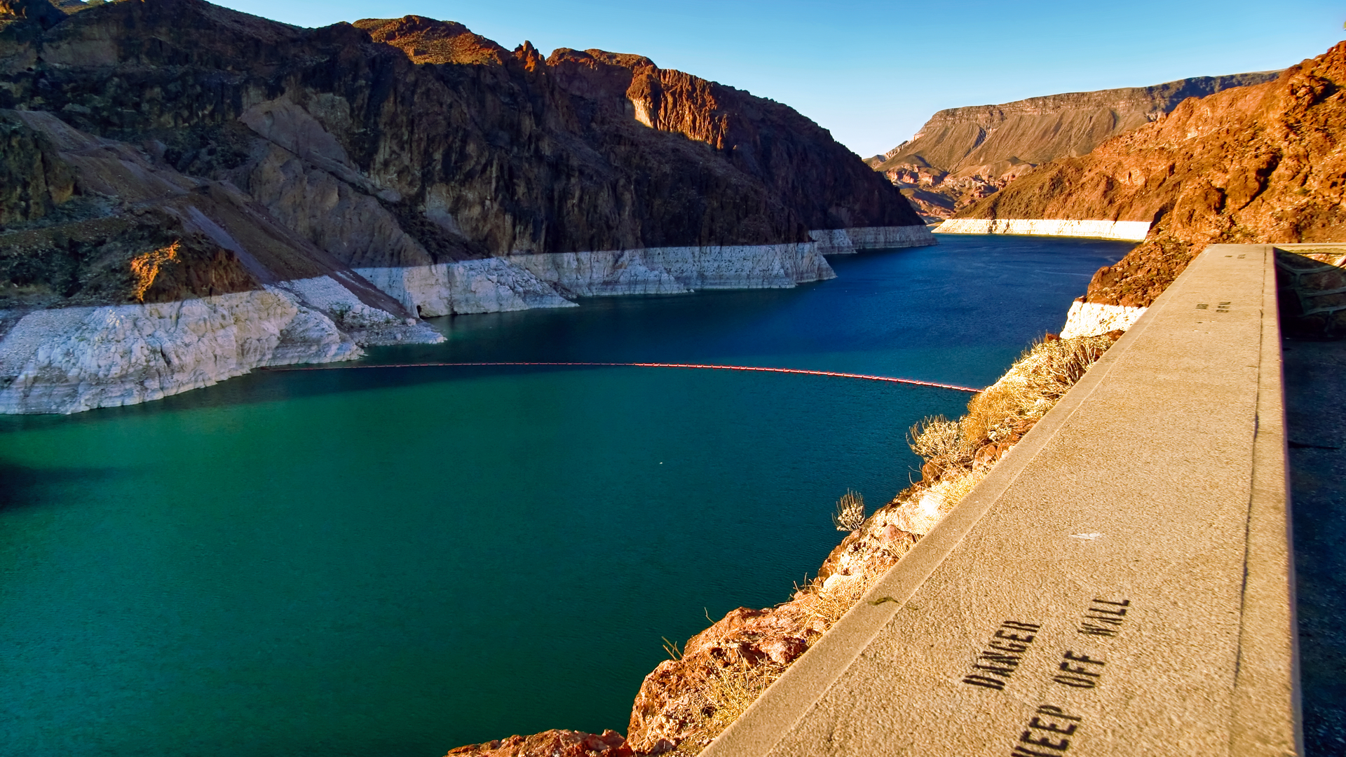 Dreamstime Xxl 10959050 647621869abd0