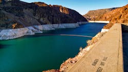 Dreamstime Xxl 10959050 647621869abd0 Dreamstime Xxl 10959050 647621869abd0