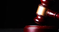 Dreamstime Xxl 114150031 Dreamstime Xxl 114150031