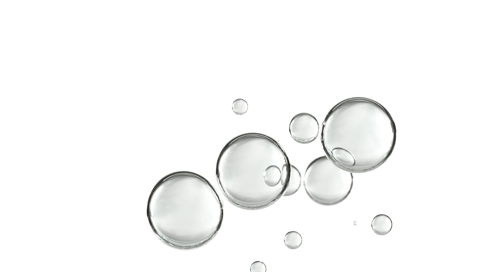 Dreamstime Xxl 116151557 64776f5b415ec