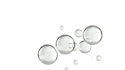 Dreamstime Xxl 116151557 64776f5b415ec Dreamstime Xxl 116151557 64776f5b415ec