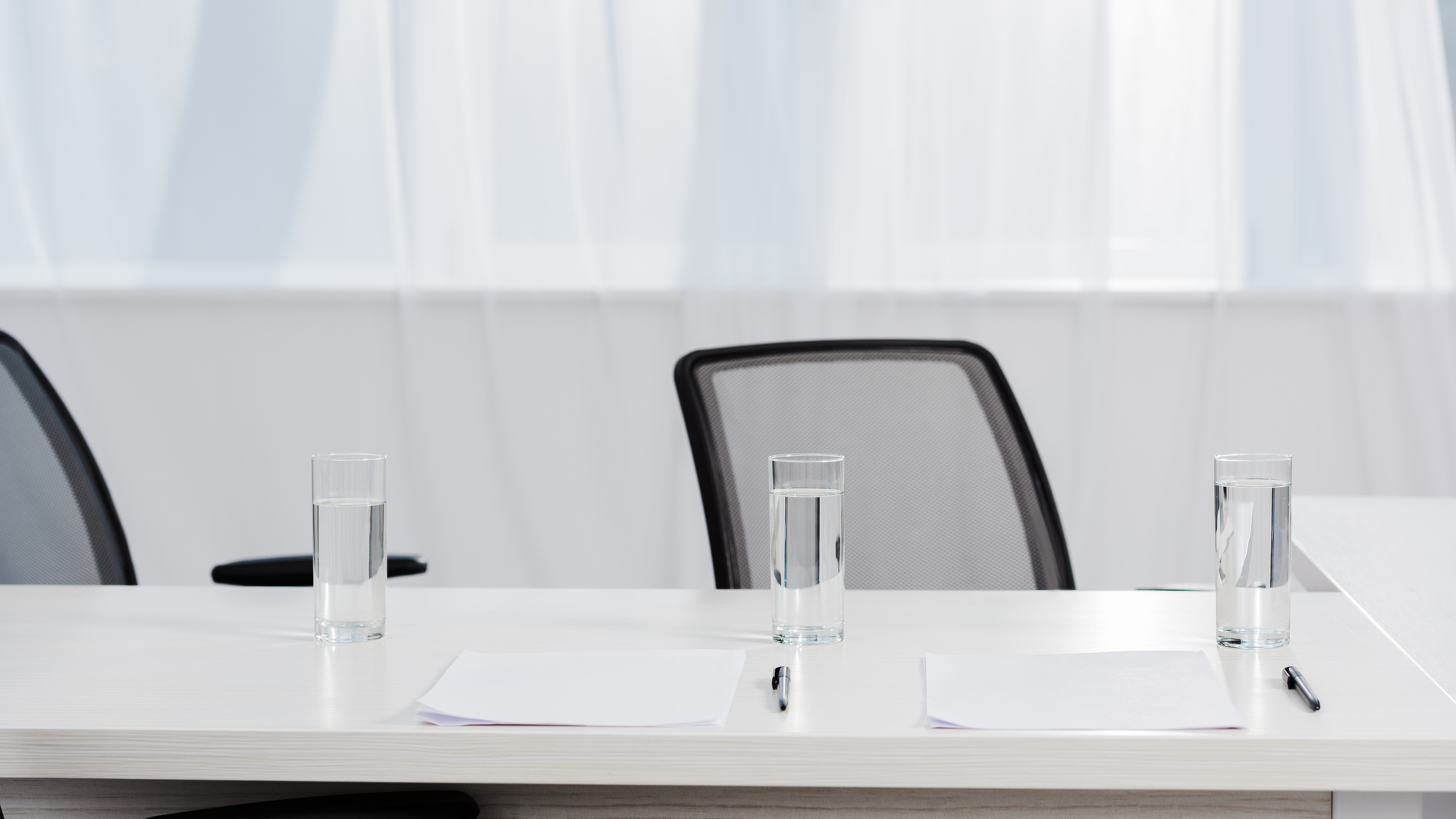 Dreamstime Xxl 129013539 64651915bad58