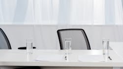 Dreamstime Xxl 129013539 64651915bad58 Dreamstime Xxl 129013539 64651915bad58