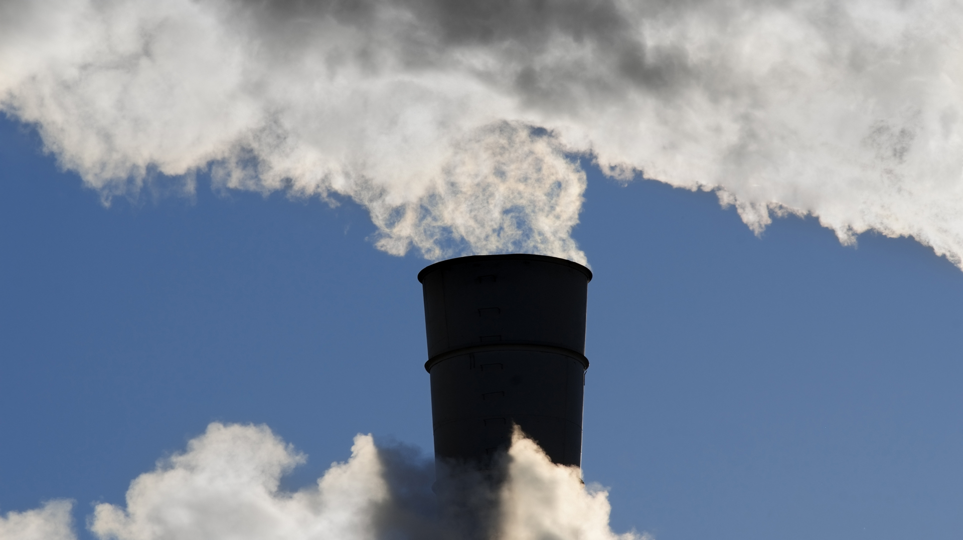 Dreamstime Xxl 12991267 64677ac45d6b3 6470ce4386e33