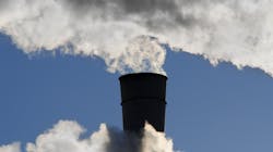 Dreamstime Xxl 12991267 64677ac45d6b3 6470ce4386e33 Dreamstime Xxl 12991267 64677ac45d6b3 6470ce4386e33