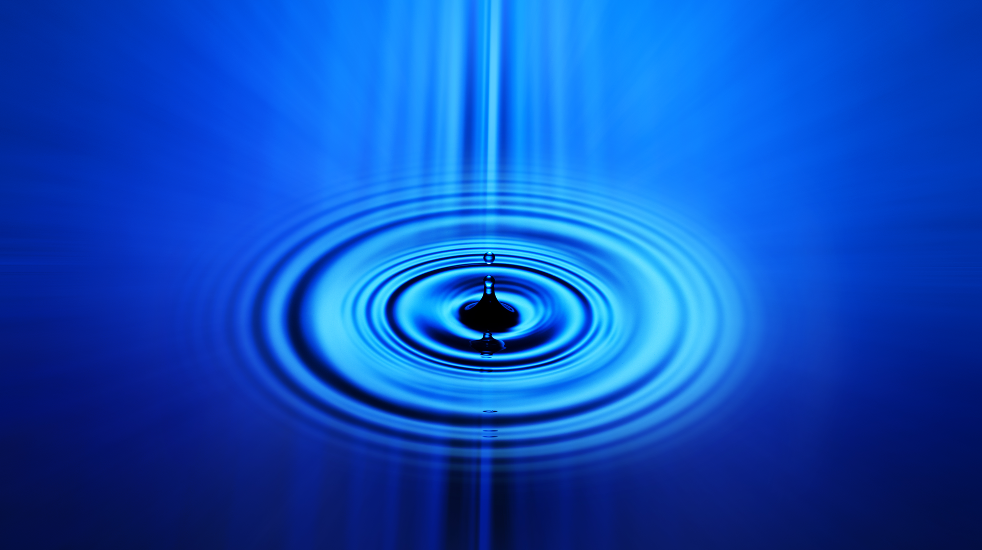 Dreamstime Xxl 14390979 646383d40eee4