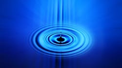 Dreamstime Xxl 14390979 646383d40eee4 Dreamstime Xxl 14390979 646383d40eee4