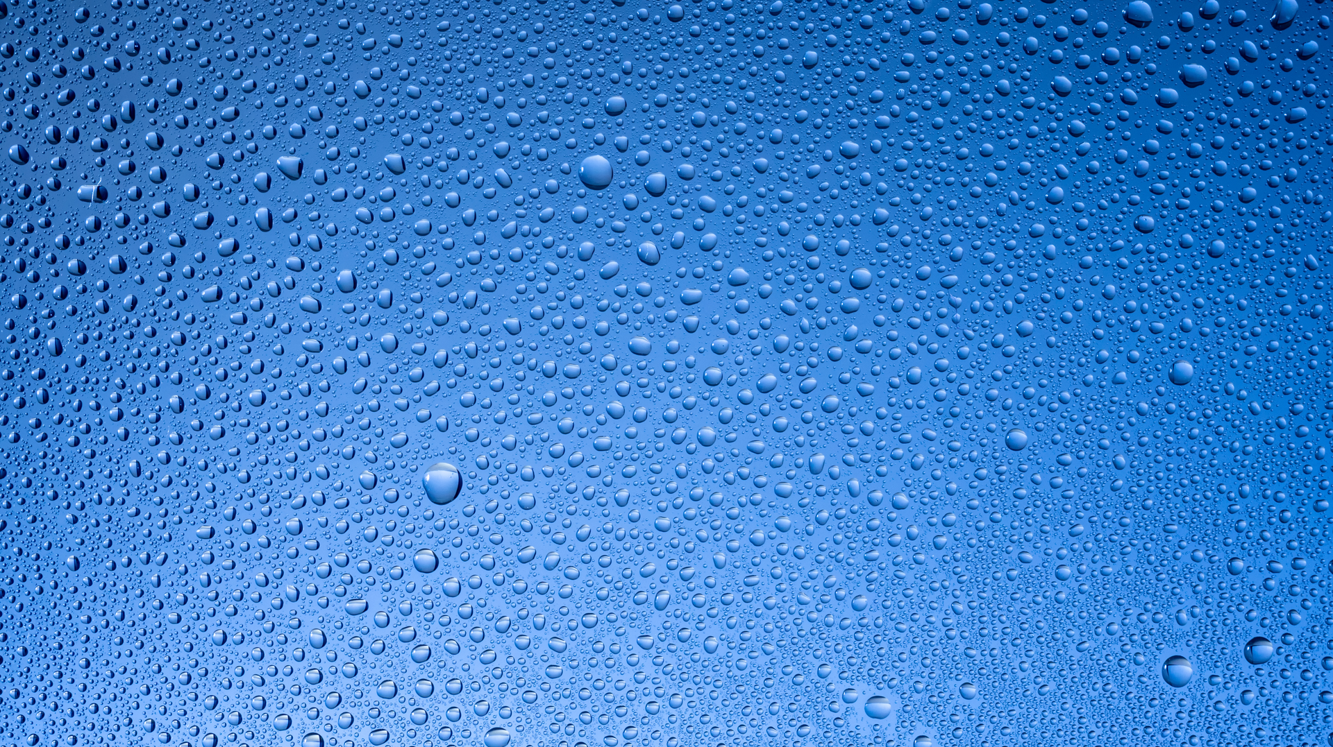 Dreamstime Xxl 153583170 6452a147a3789