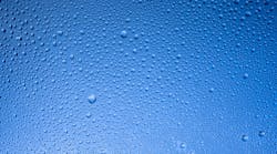 Dreamstime Xxl 153583170 Dreamstime Xxl 153583170