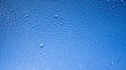 Dreamstime Xxl 153583170 6452a147a3789 Dreamstime Xxl 153583170 6452a147a3789