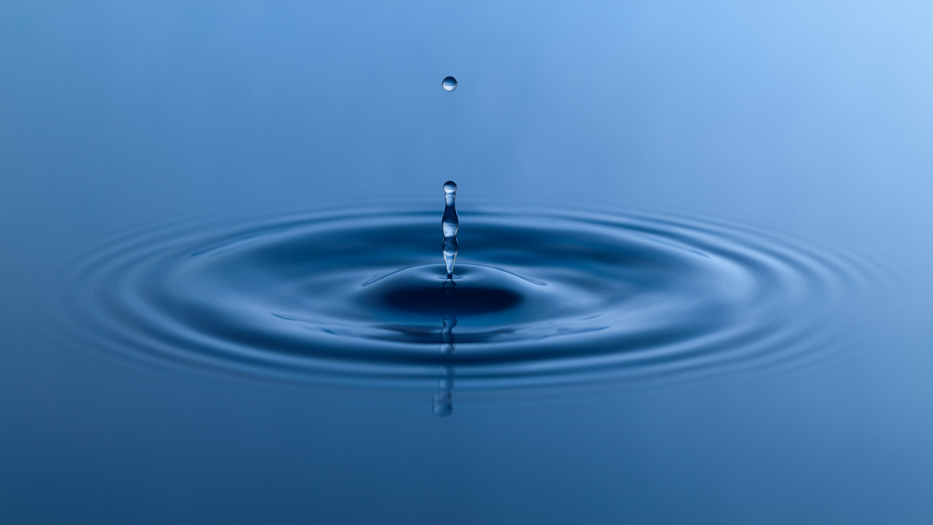 Dreamstime Xxl 18900023 64665035b41f6