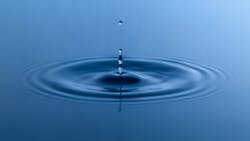 Dreamstime Xxl 18900023 64665035b41f6 Dreamstime Xxl 18900023 64665035b41f6