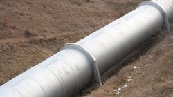 Dreamstime Xxl 23066038 64553127a6d8e Dreamstime Xxl 23066038 64553127a6d8e