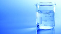 Dreamstime Xxl 25214214 646cd9db6a819 Dreamstime Xxl 25214214 646cd9db6a819