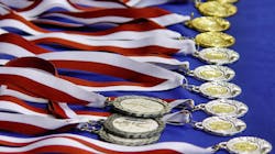 Dreamstime Xxl 2561497 645e6af135a3a Dreamstime Xxl 2561497 645e6af135a3a